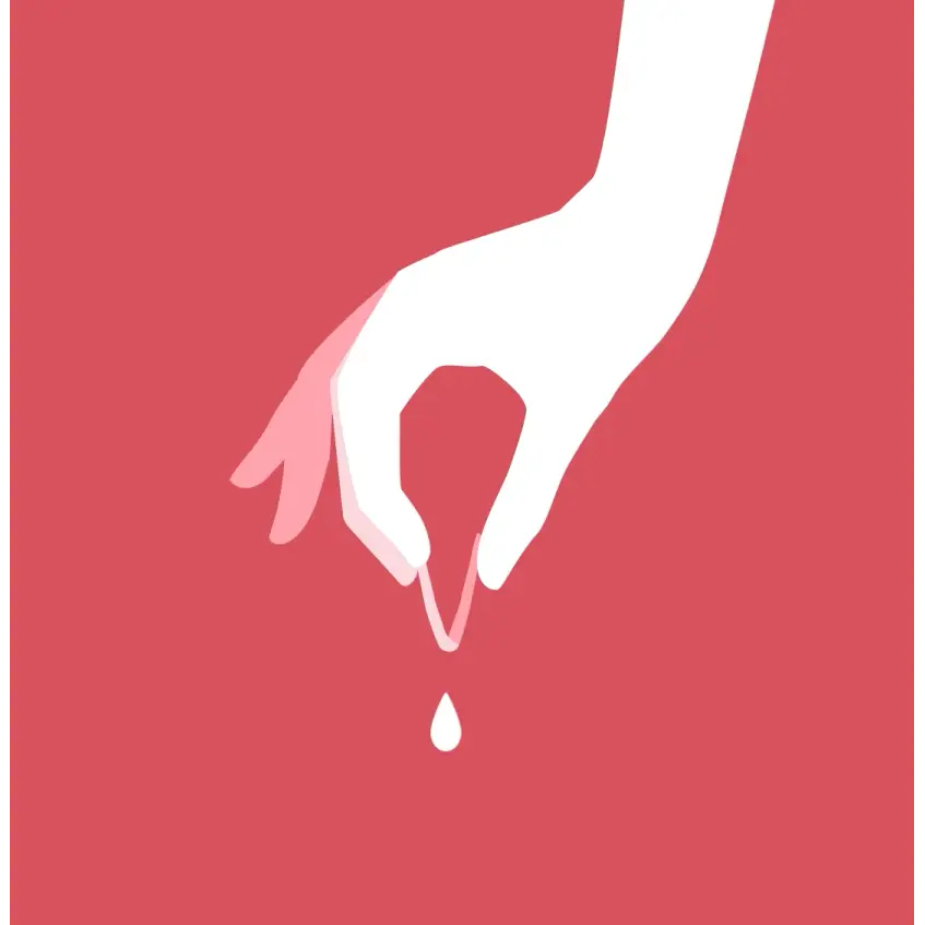 Lubricante potenciador de sensibilidad femenina | Lubets ecológico