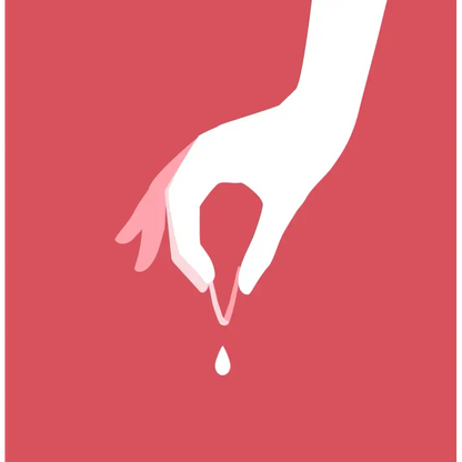 Lubricante potenciador de sensibilidad femenina | Lubets ecológico